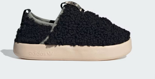 [정품보장매장AS가능] 아디다스 키즈 운동화 퍼피렛 360 신고 벗기 편한 유아용 운동화 어린이집 운동화 ig2078