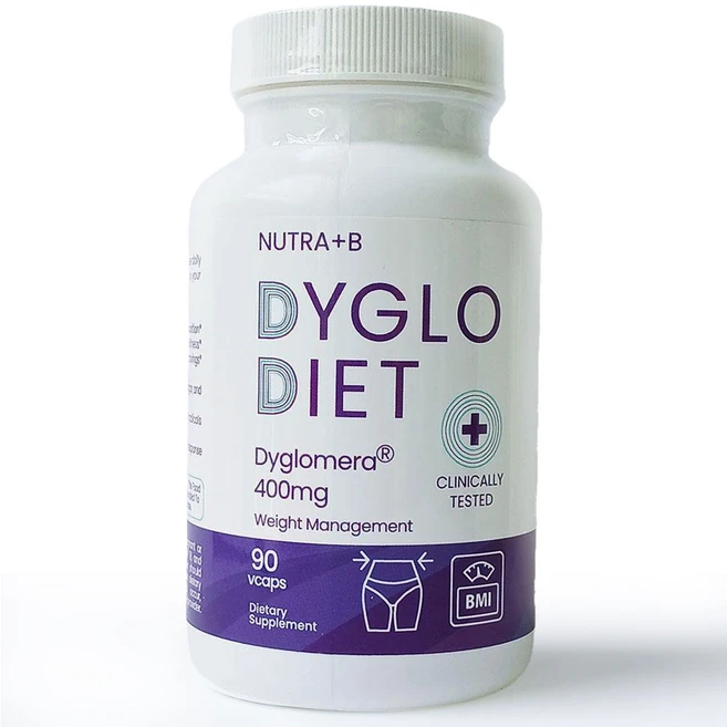 뉴트라B 다이글로메라 홈쇼핑동일 특허원료 8000%농축, 1개, 90정 - 쿠팡