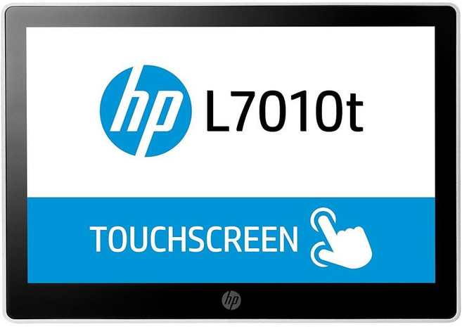 Smart Buy 7010T 터치 모니터, Smart Buy 7010T 터치 모니터 156108