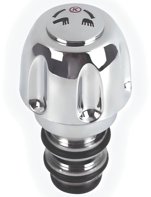 수도 전환 밸브 샤워기수전 세면대 겸용 스위치 욕실 부속품 샤워 샤워수전, 샤워 전환밸브