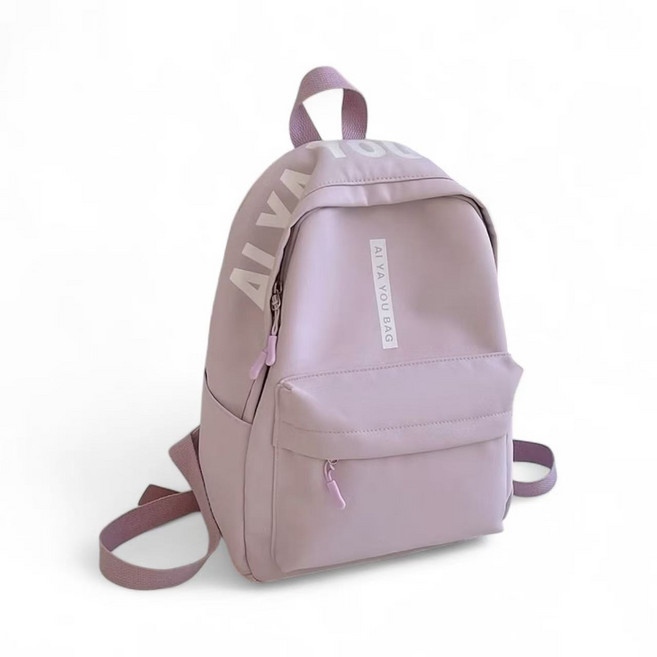 AI YA YOU BAG 兒童時尚背包 學生書包