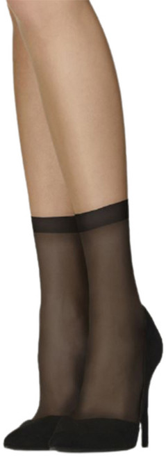 애리안 국내생산 9켤레 여성 발목스타킹 미끄럼방지