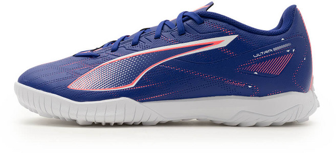 푸마 울트라 5 플레이 TT 터프화 10790501