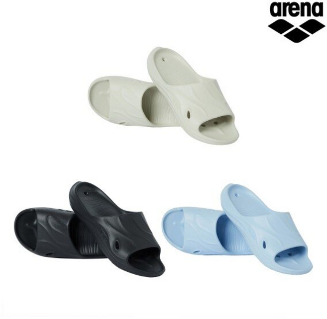 아레나 워터 슬라이드 색상 택1 A5AC1OS11