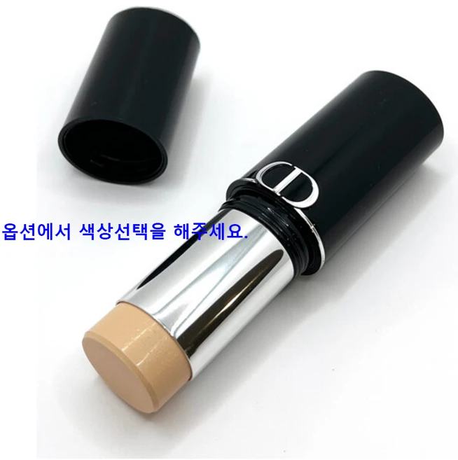 디올 포에버 스킨 퍼펙트 스틱 10g (색상선택), 1개, 5N - 쿠팡