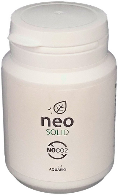 행복한물생활 물멍몰 플랜츠 탭 SOLID NO CO2 70g 노이탄 고체비료, 1개