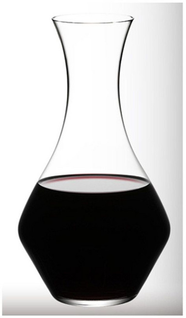 독일 리델 까베르네 매그넘 디켄터 와인용품 ths*549GY, 1개