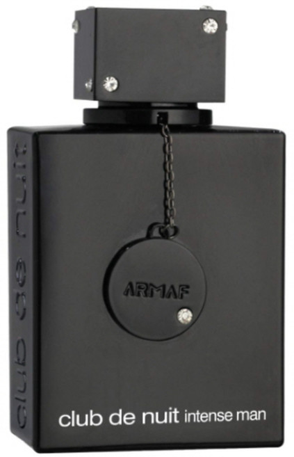 Armaf Club De Nuit Intense Man EDT, 1개, 105ml
