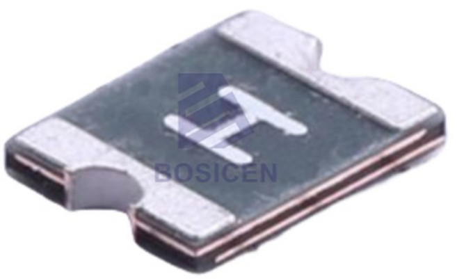 LF PPTC 1210 SMD 자체 복구 퓨즈 1210L050 0 05A 1A 2A 35A 75A 1 5A 4A 4 6V 8V 13 2V 16V 24V, 1210L110 1.1A 8V