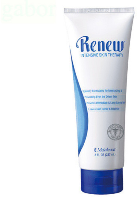 Melaleuca美樂家 舒緩滋養乳液, 1個, 舒緩滋養乳液237ml*1入