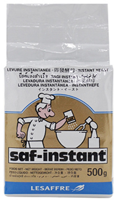 르사프 드라이이스트 골드 고당용, 500g, 5개