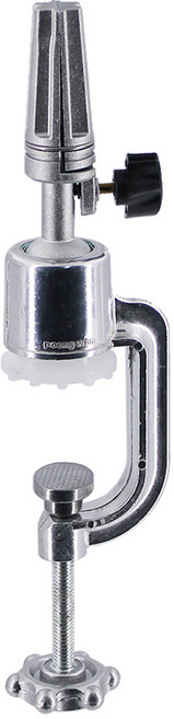 탁상용 책상용 멀티 마네킹 고정 홀더 민두 거치대, 1개