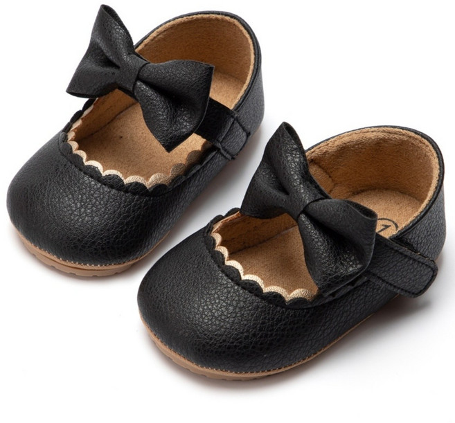 파스텔 리본 보행기화 돌선물 아기신발 걸음마 돌잔치 신생아 애기 여아