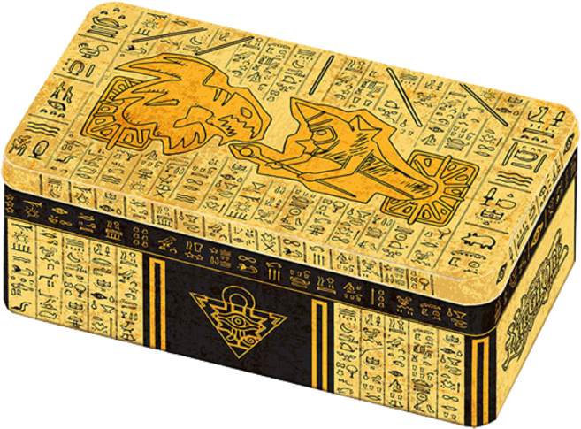 Yu Gi Oh유희왕 OCG 2021Ancient Battles 3pack Mega