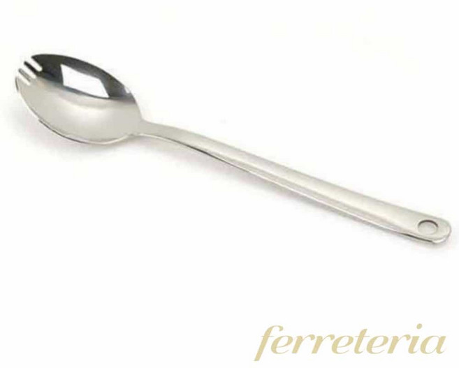 페레테 스테인레스 포크 수저 샐러드포크 케익포크 디저트포크