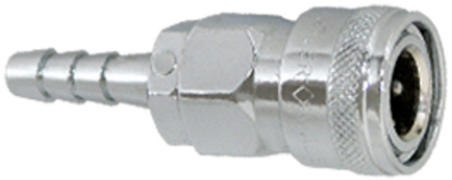 세창 에어카플러 SH40 타카 호스 카플링 커플러, 1개