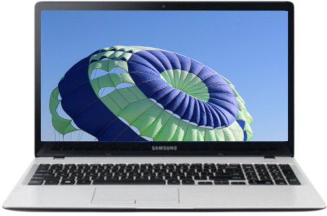 삼성 게이밍노트북 NT371B5J I5-4310M/8G/SSD256G/G820M/15.6/윈10 지포스 게임노트북 A급중고 samsung노트북, 블랙, NT371B5J-i5, 128GB, 4GB, WIN10 Pro