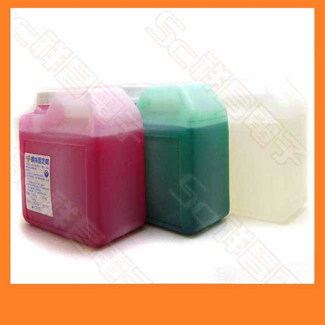 祥昌電子 1kg 螺絲固定膠 螺絲固定劑 缺氧膠 厭氧膠 (紅色/透明/綠色), 1個, 超商最多一次4瓶,1Kg 紅色