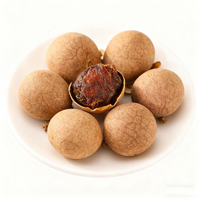 씨플 특품 원육 용안육, 1개, 1kg