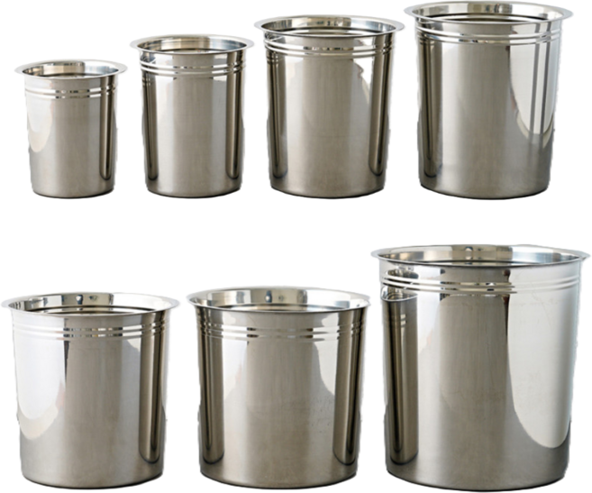 BMP(1~7호) 호수별가격차이있음, 2개