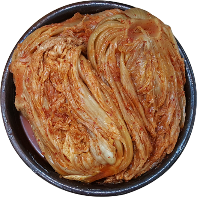 국내산 깔끔하고 깊은맛 저온숙성 숙성묵은지 3kg /5kg/ 10kg, 5kg, 1개