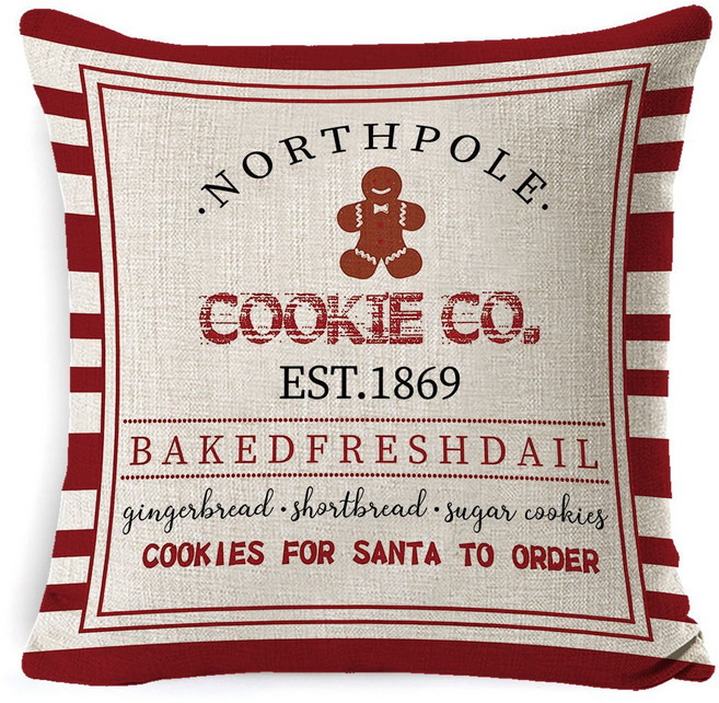 쿠션 소파 등받이 침대 헤드 쿠션 탈부착 가능한 베개 커버, 45*45 베개 커버, 2022111-14