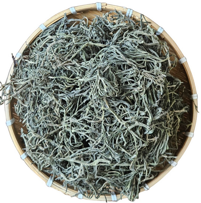 [백화점납품용] 더좋은 완도산 건청각 청각, 1개, 1kg