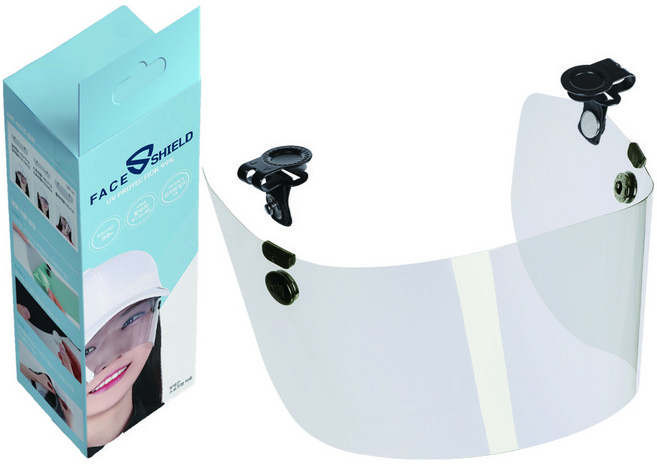 리얼사이트 페이스쉴드 모자부착형 골프 낚시 등산 산책 워터밤 안면보호 사계절99.9%자외선차단 피부과시술 안과수술 기미잡티방지 워터파크 흠뻑쇼 물놀이 캠핑 황사 라이딩 썬캡, 스포츠형C, 실버, 선택안함