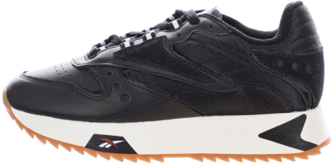 리복 여성용 클래식레더 아티 90S 운동화 DV5378