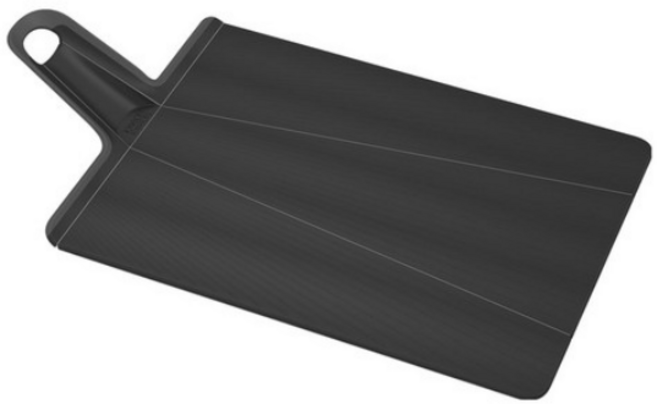 조셉조셉 찹투팟 접이식 플러스 도마, 1개