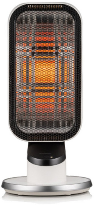 신일 절전형 에코 리플렉터 전기히터 SEH-E1800NLD, 단품