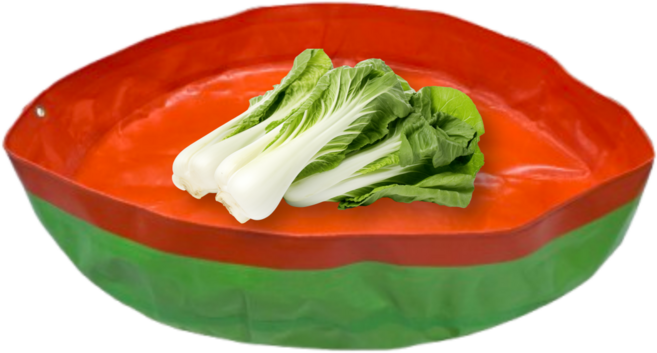 오피뉴 김장매트 국산 무독성 두꺼운김장매트, 1개