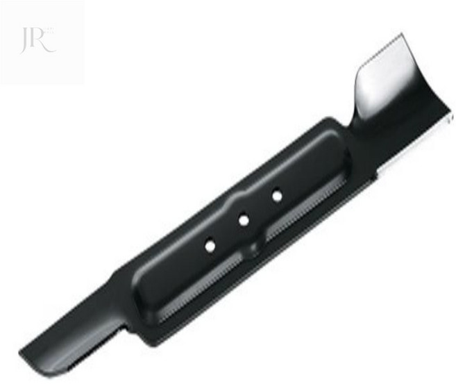 보쉬 F016800343 잔디깍기날 37cm ARM37전용 교체용