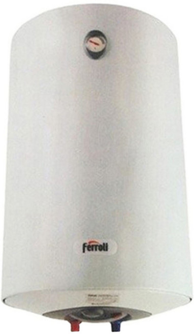 대성 쎌틱 전기온수기 15 30 50 80 100 리터 L 상향식 하향식 스텐 법랑, SEV-50 50리터 하향식 법랑