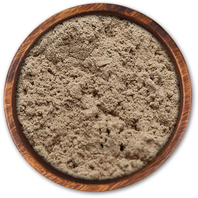 두충 분말(국산) 1kg 두충 나무껍질 가루 선식 한방, 두충 분말[국산] 1kg, 1개