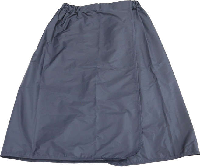 비치마 / 골프비치마 / 골프필드용품 / 골프용품