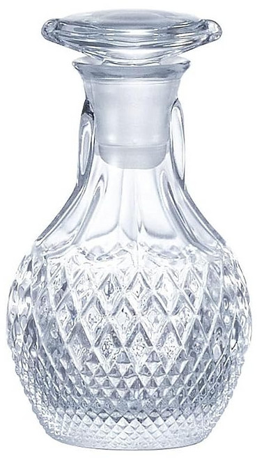 아델리아 ADERIA TABLE JEWELRY 큰 간장 삽입 다이어 135ml 일본제 메이크업 박스 유리 탁상 조미료 넣기 향수병 액체 누구 액체 누출 하지 않는다 간장 식초 라, 1개, 1ml