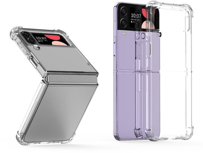 선인장 모양 동전지갑 키 카드 수납