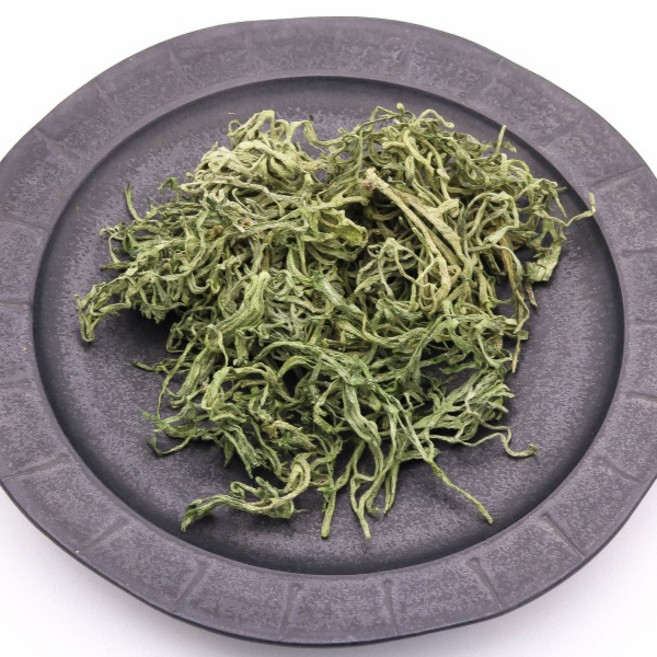 국내산 건청각 400g 1kg, 1개
