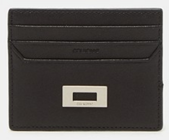Fermier Prime Card Wallet (페르미어)