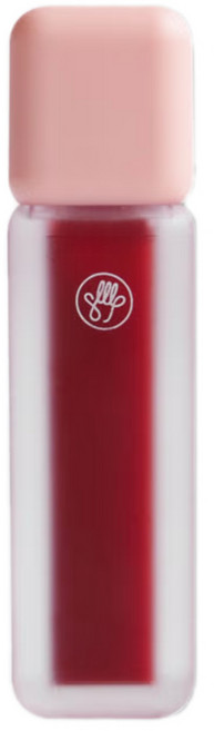 손앤박 아티 워터 블러 틴트 02 코지레드, 1개, 4.4g