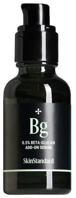 [당일출고] 스킨스탠다드 1.2% 레티놀 더하기세럼, 1개, 30ml - 쿠팡