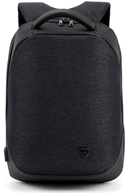 남자 직장인 백팩 비지니스 정장 노트북가방 스마트 멀티수납 학생 가방