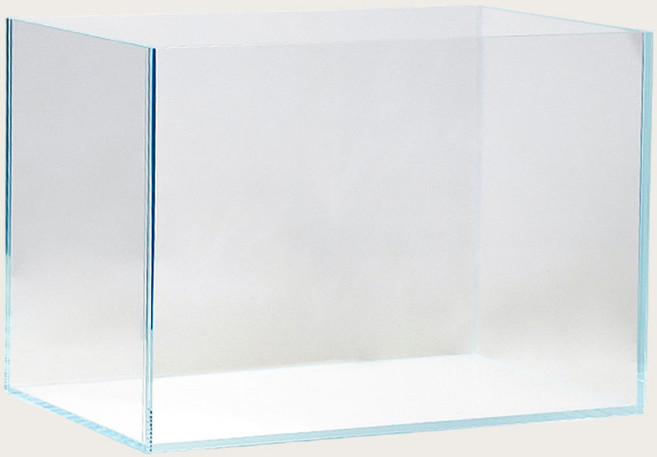 미미네아쿠아 올디아망 60 직사각어항 6mm (60x35x40), 1개