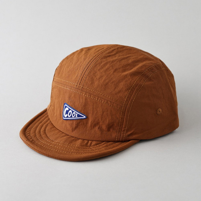 BELLEAURA 벨오라 남여공용 쿨 스트릿 숏캡 패션모자 챙짧은모자 캠프캡 캐주얼숏캡