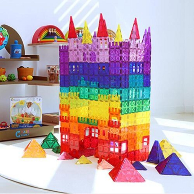 취향저격 KS6551 가베맥타일즈 200 1개