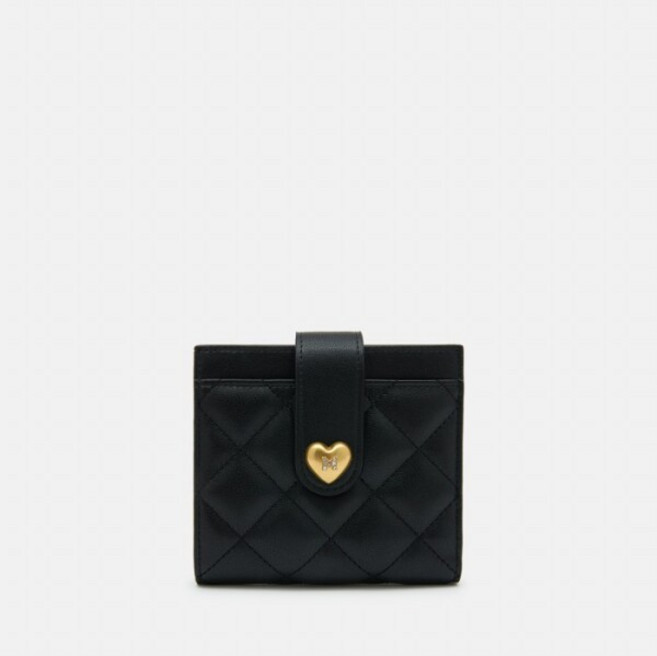 [메트로시티(핸드백)] [메트로시티][비밀특가] NEW 26SS 2단 반지갑 M261WQ2482Z