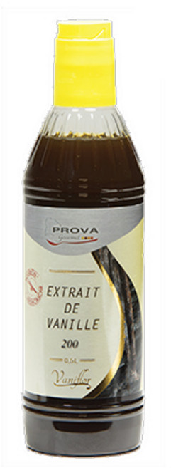 선인 바닐프로200 500ml, 1개