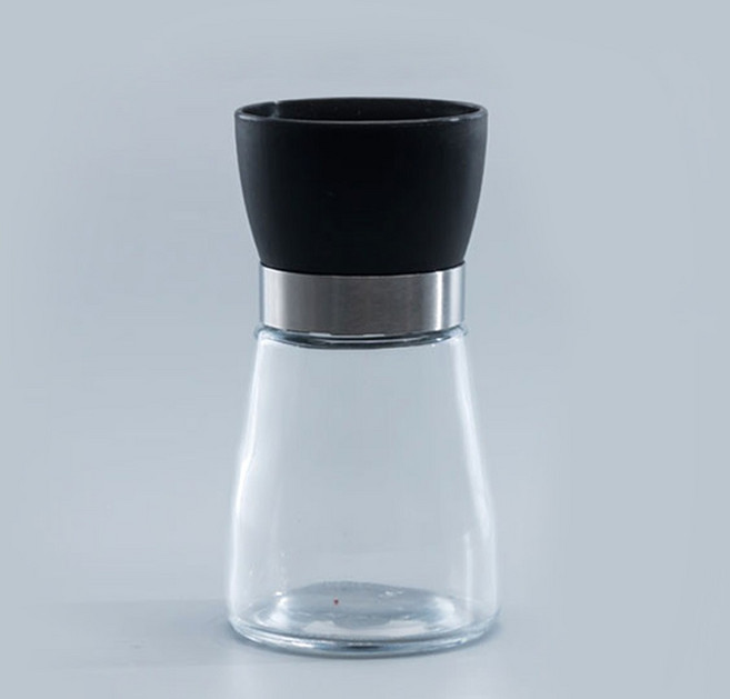 미미네아쿠아 다기능 그라인더 물고기 사료 분쇄기, 1개