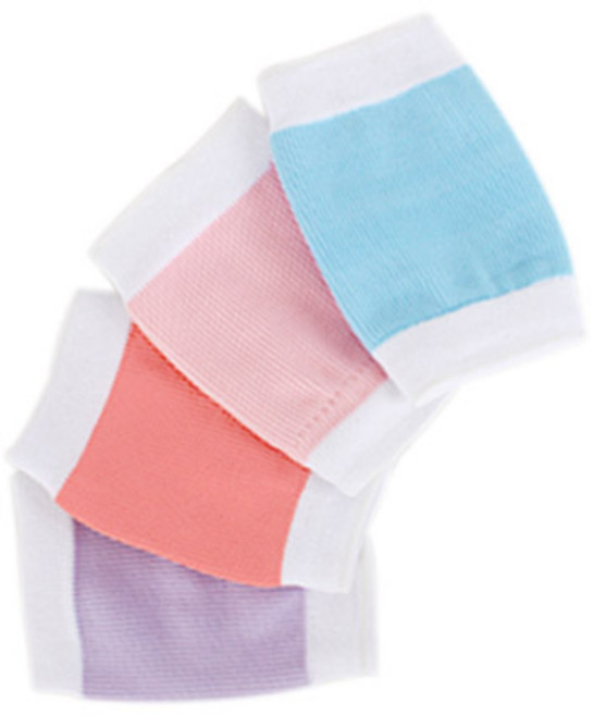 국산(2개 1세트) 파스텔손목보호대 산모용손목보호대, 없음